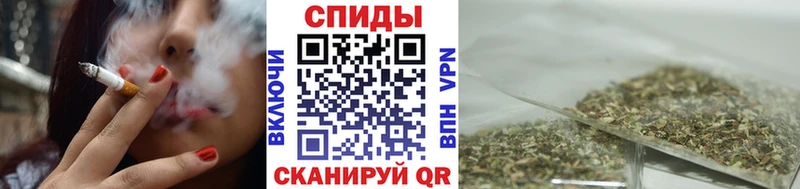 продажа наркотиков  Октябрьск  БУТИРАТ бутандиол 