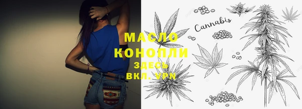 спиды Дмитров