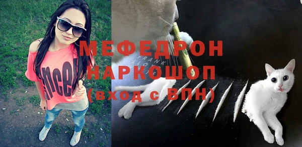 соль ск Гусь-Хрустальный