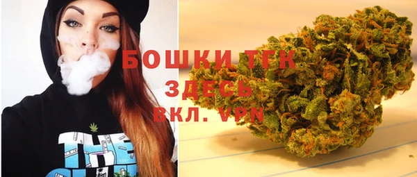 Альфа ПВП Гусиноозёрск